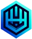 Official HouseWub Logo