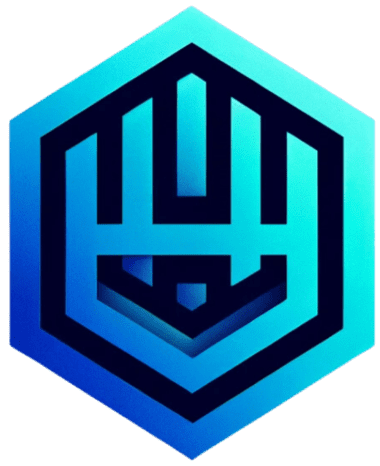 Official HouseWub Logo