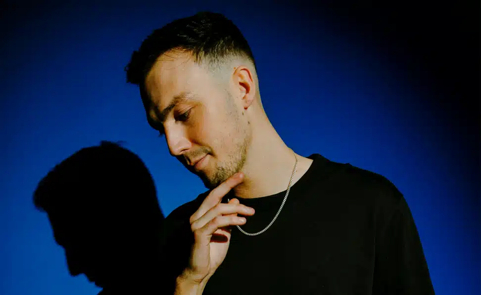 Tech House DJ, Cloonee