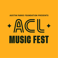 austin city lm