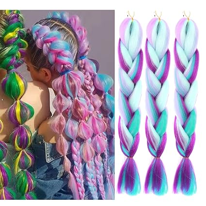 Hair-Extensions Affordable Tie In Hair Extensions