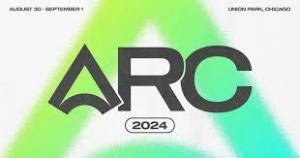 arc A