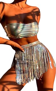 Shiny Rave Outfit Shiny Rave Outfit