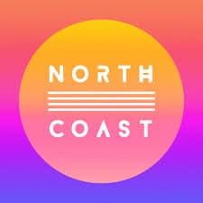 north coast North Coast Logo