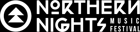 northern nights Northern Nights Logo
