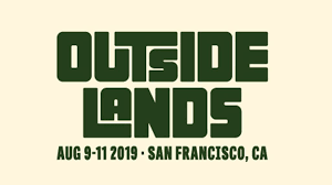 outside lands Outside La