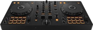 FLX4 DDJ FLX4
