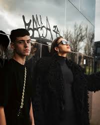 Sara Landry Announces NEW Music: "Prisoners" Coming Soon New Music From Sara Landry