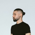 Sonny Top 5 EDM Artists of All Time