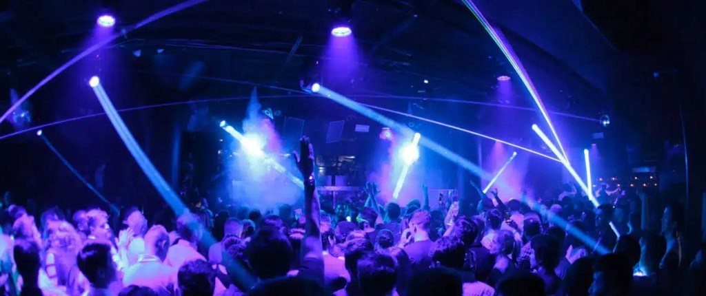 Soundbar Sound Bar Chicago