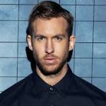 calvin harris Calvin Harris