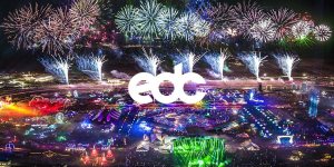 edc banner EDC Banner