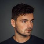 garrix tech Martin Garrix