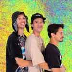 Levity Music DJ Trio