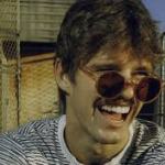 murph Its murph