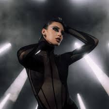 sara landry Sara Landry