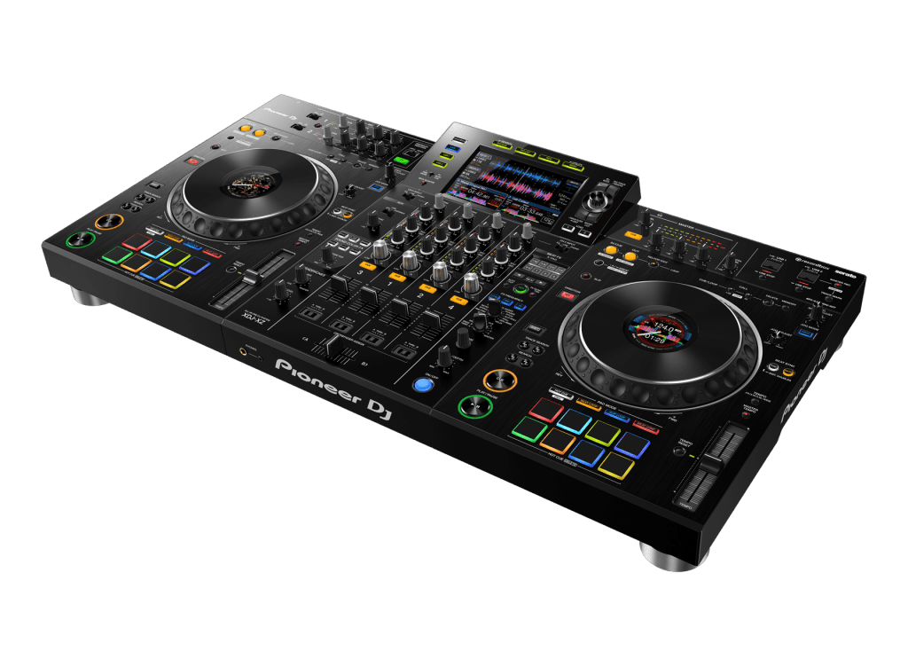 xdj xz xdj xz