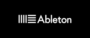 Top 10 Ableton Shortcuts