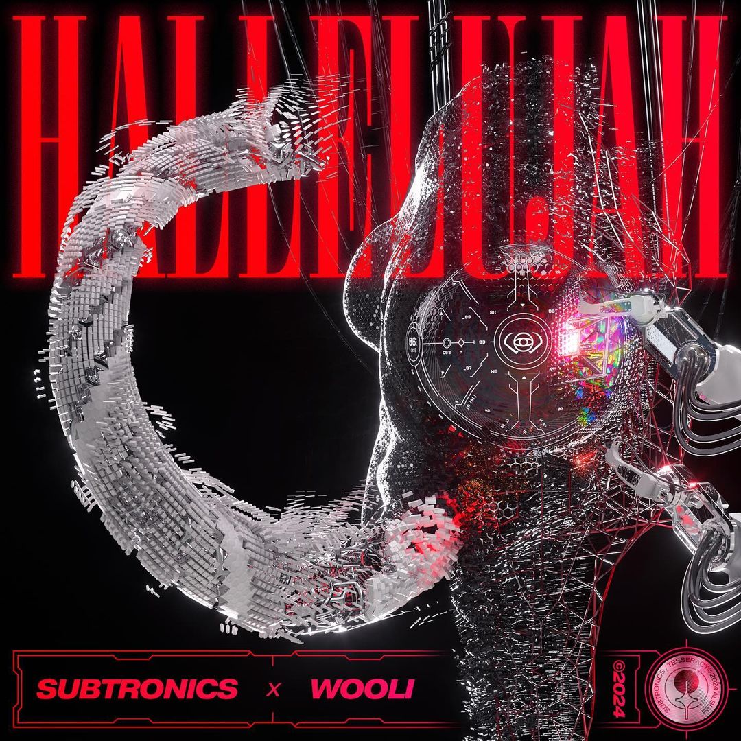 Snapinsta.app_452520231_502235675552541_941820430468939369_n_1080 Hallelujah by Subtronics and