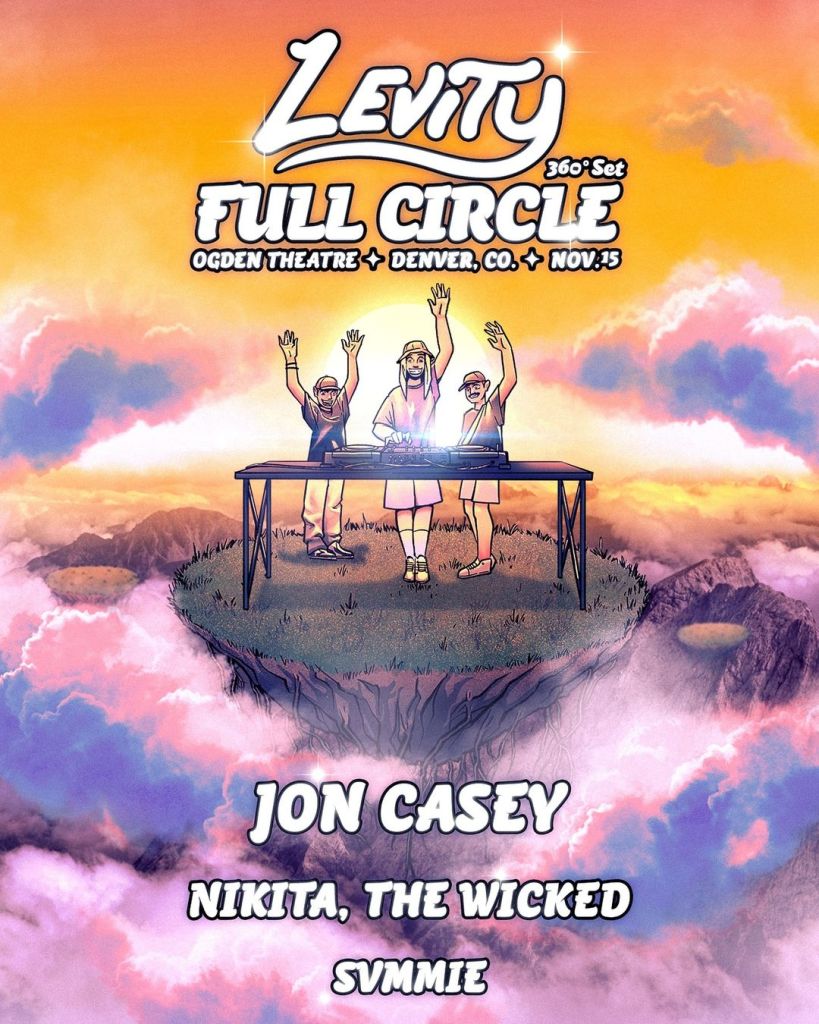 Snapinsta.app_453473391_3652415441737937_6077283562230314332_n_1080 Levity introduces 360 degree performance a