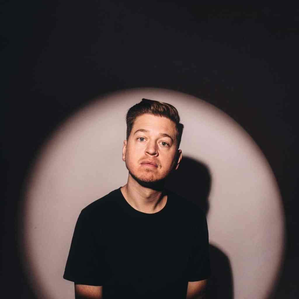 longstoryshort longstoryshort, a private bass house producer influencing UK Garage Music