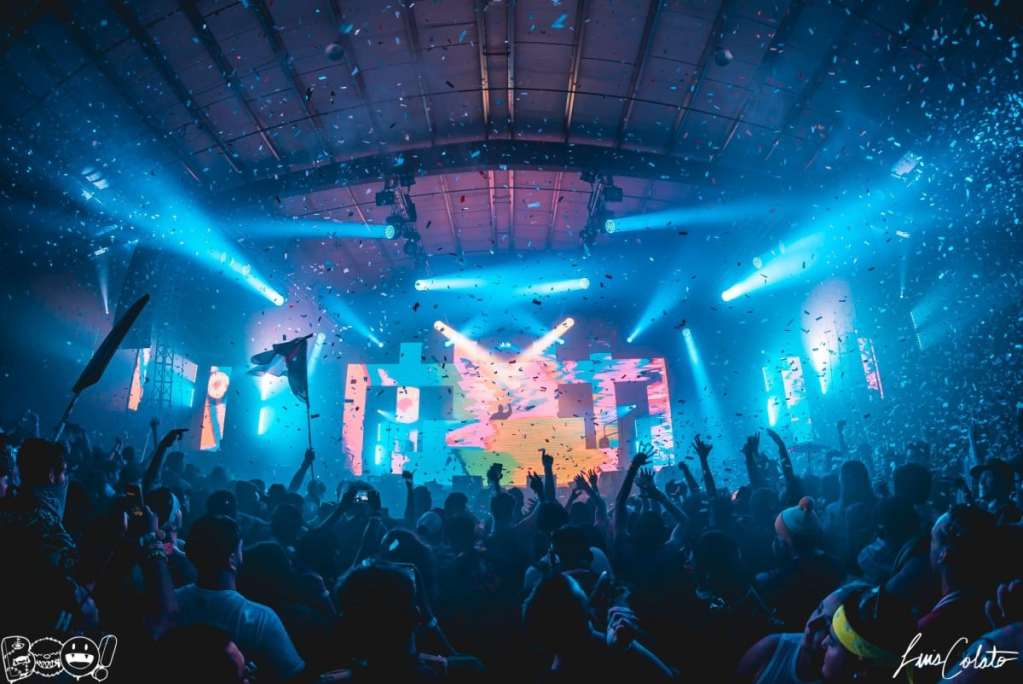 BOO! Arizona BOO! Arizona