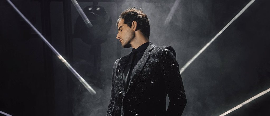 Dimension, a top dnb artist DnB artist, dimension