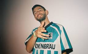 Hamdi North Coast Music Festival 2024 Official After Parties