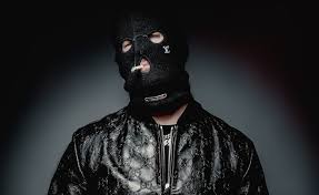 Malaa North Coast Music Festival 2024 Official After Parties