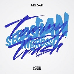 Reload Cover Art Top 5 Progressive House Songs of All-Time