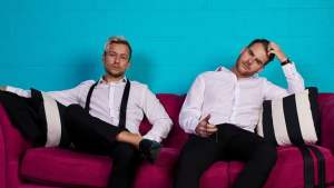 SIDEPIECE North Coast Music Festival 2024 Official After Parties