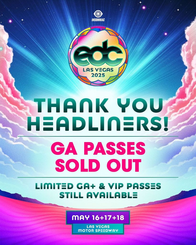 Snapinsta.app_448163135_18437485624024138_6166105624093765037_n_1080 EDC Las Vegas 2025