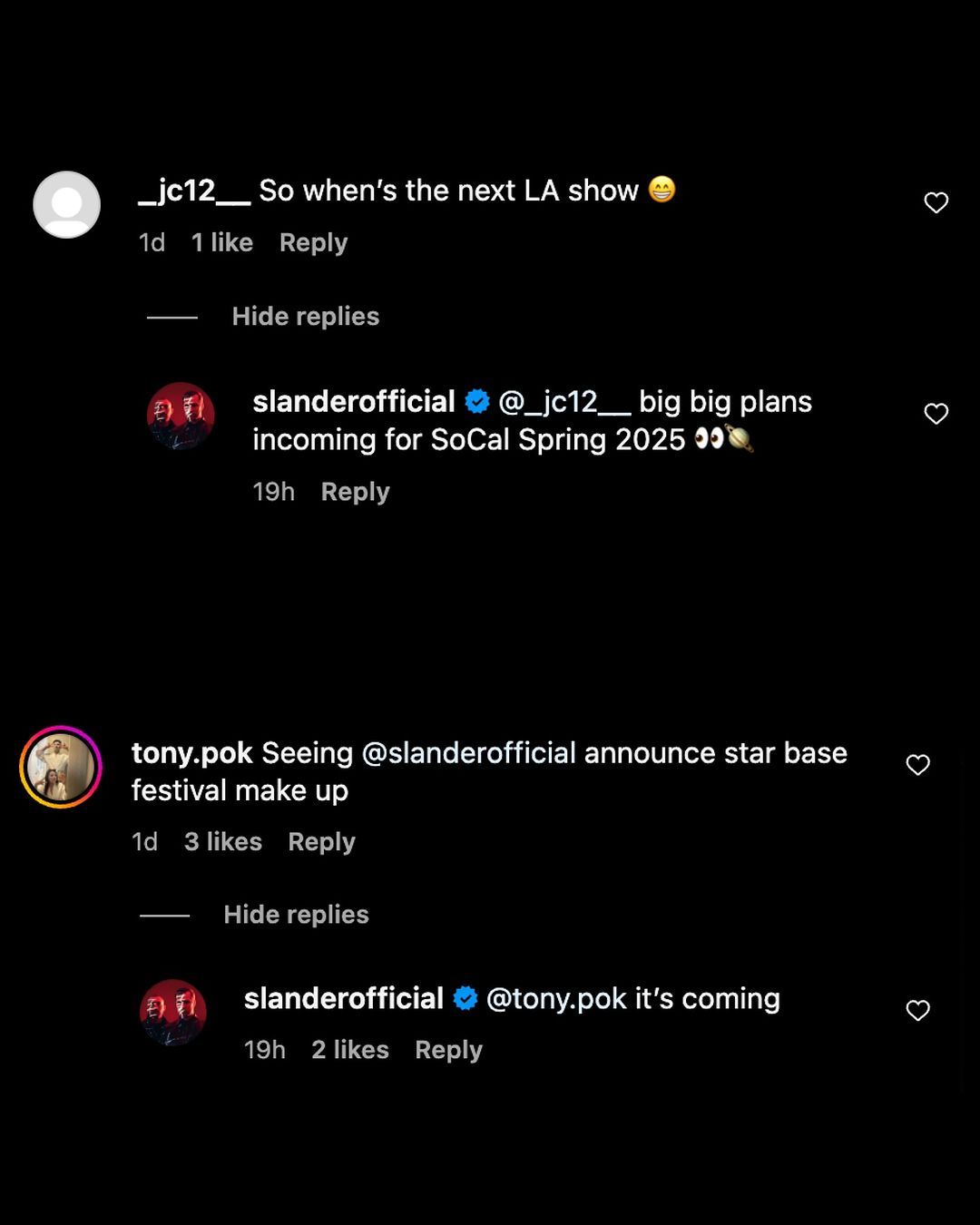 Snapinsta.app_454602774_18450022984009396_9190531087609012208_n_1080 Slander confirms