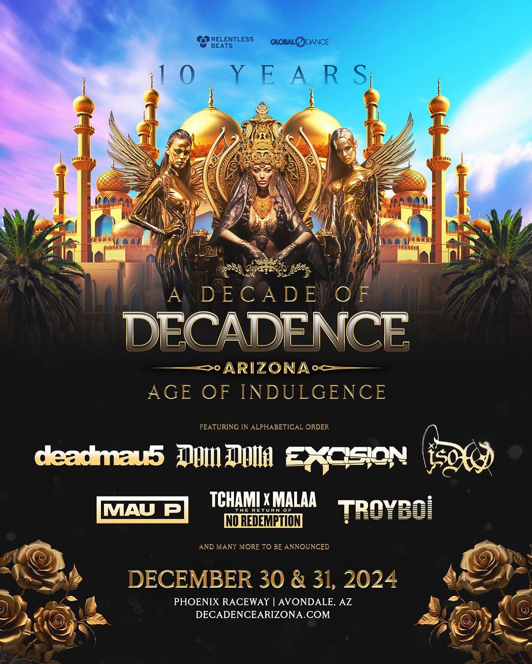 Snapinsta.app_455322139_18290933011206809_1945735554370719280_n_1080 Decadence Music Festival in Arizona