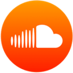SoundCloud Store Details: Artists to Keep 100% of Profits