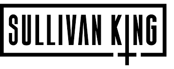 Sullivan King Sullivan King After Party at North Coast Festival