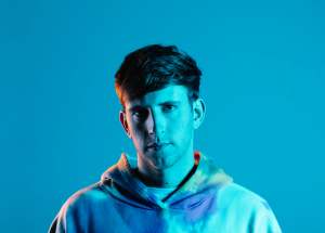 illenium North Coast Music Festival 2024 Official After Parties