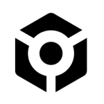 rekordbox logo Serato vs. Rekordbox: Which DJ Software Should You Use?