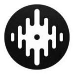 serato logo Serato vs. Rekordbox: Which DJ Software Should You Use?