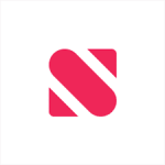 soundful ai logo Soundful,