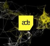 ADE 2024 2024 ADE Details, Van Gogh Museum Performance, and 3,000+ Artists!