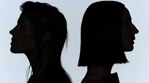 Amelie Lens and Charlotte de Witte Announce Historic B2B DJ Sets Charlotte de Witte, Amelia Lens performance in 2025