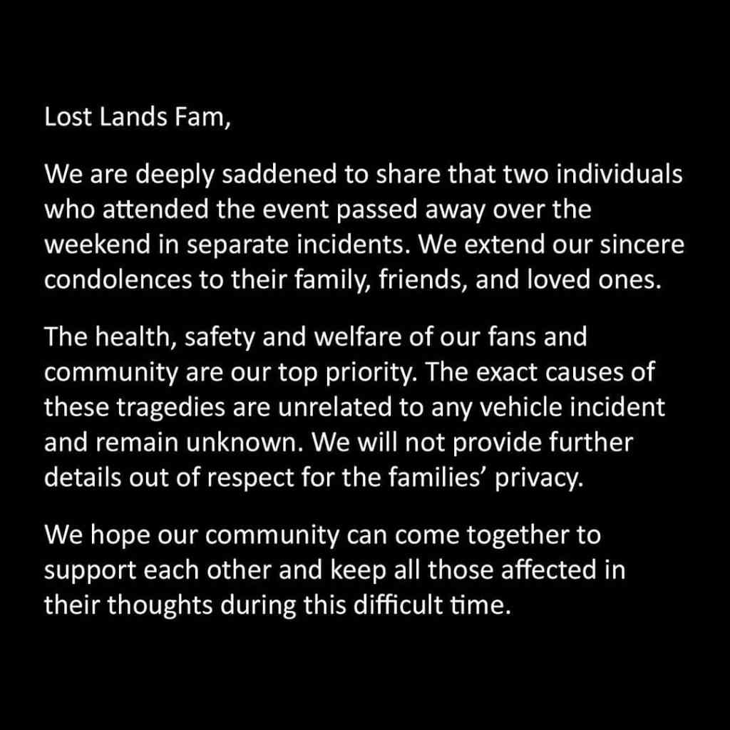 Snapinsta.app_461323236_18329920732183986_7413067666904657315_n_1080 Lost Lands issues statement after two conf