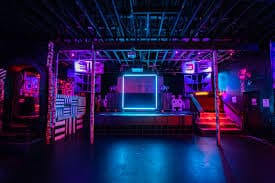 SoundCloud Introduces New Monetization System for DJs & Artists The Black Box, Top 5 EDM Club in Denver