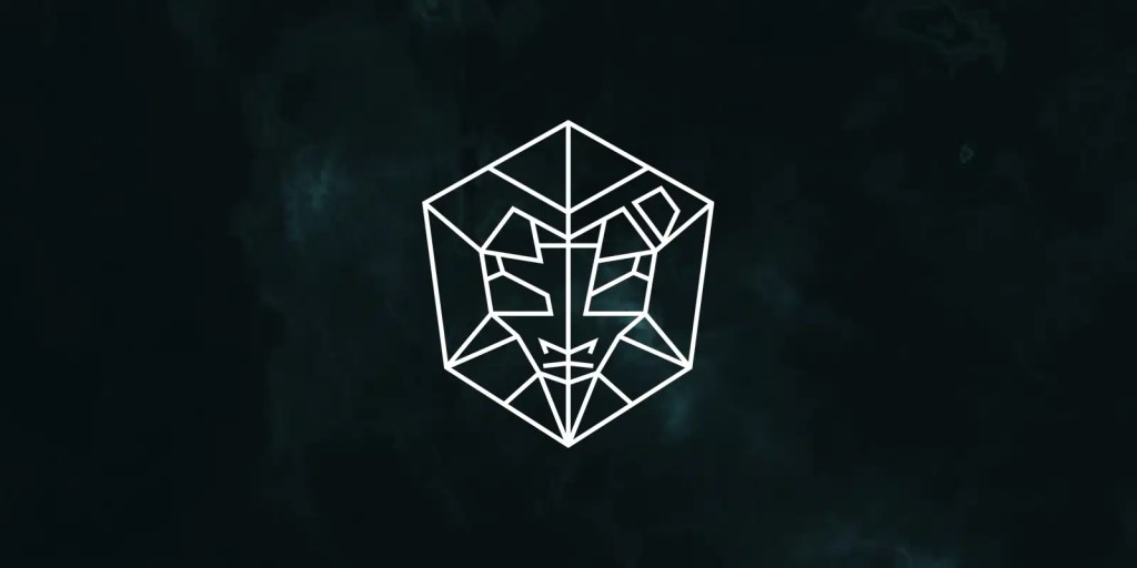 What is STMPD RCRDS? Martin Garrix’s Game-Changing Record Label STMPD RCRDS