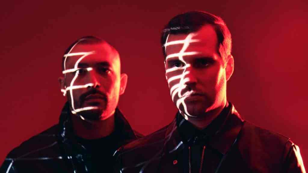 SLANDER's Starbase Festival 2025 Official Lineup, Lakeside Camping, & more