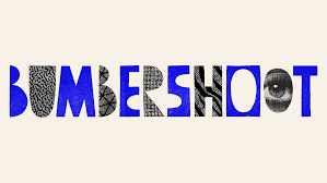 Bumbershoot Logo 2025 August EDM Festival Calendar