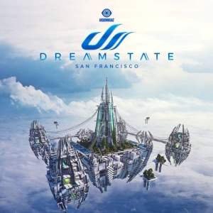 2025 April EDM Festival Calendar – HouseWub