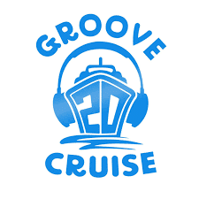 Groove Cruise 2025 January EDM Festival Calendar