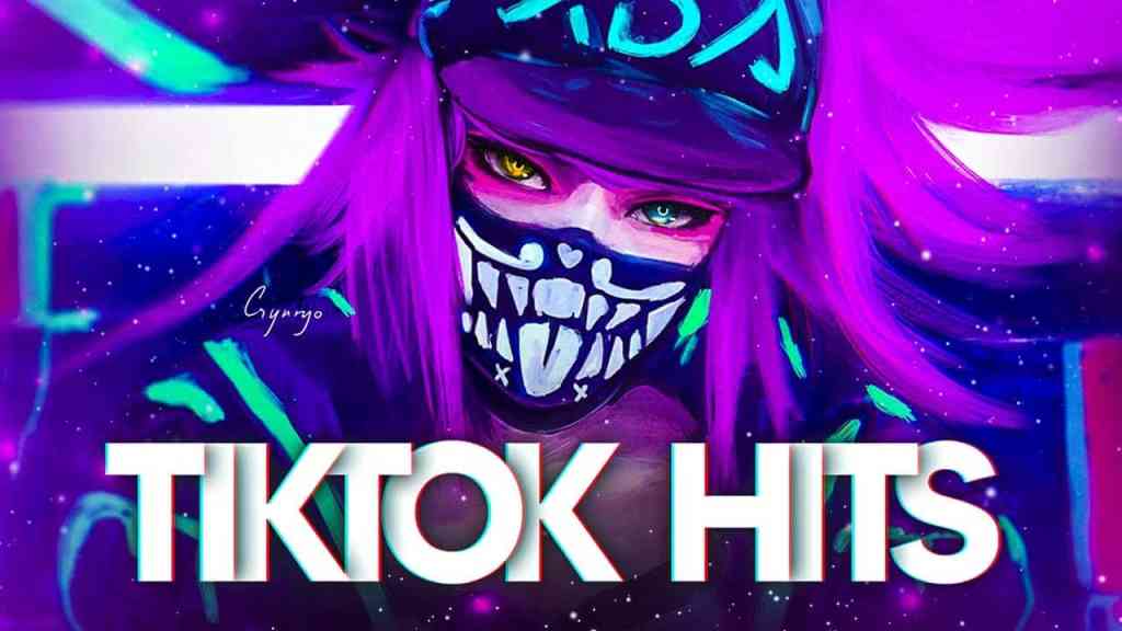 TikTok Hits How Devastating the TikTok Ban Will be for the EDM Scene